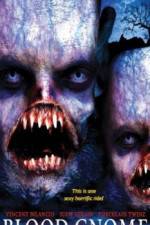 Watch Blood Gnome 123moviesFree
