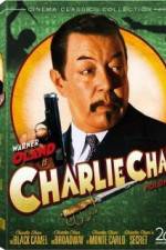 Watch Charlie Chan at Monte Carlo 123moviesFree