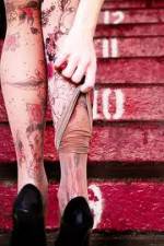 Watch A Good Time with a Bad Girl 123moviesFree