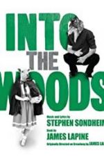 Watch Into the Woods 123moviesFree