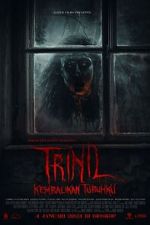 Watch Trinil 123moviesFree
