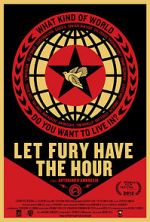 Watch Let Fury Have the Hour 123moviesFree