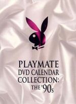 Watch Playboy Video Playmate Calendar 1988 123moviesFree
