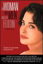 Watch A Woman Her Men and Her Futon 123moviesFree