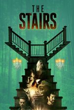 Watch The Stairs 123moviesFree