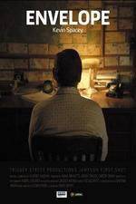 Watch Envelope 123moviesFree