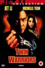 Watch twin warriors (Tai ji: Zhang San Feng) 123moviesFree