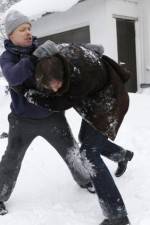 Watch Sykt lykkelig 123moviesFree