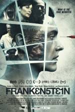 Watch Frankenstein 123moviesFree