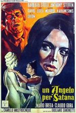 Watch An Angel for Satan 123moviesFree