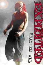 Watch The Exploited: Metalmania 123moviesFree