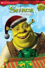 Watch Shrek the Halls 123moviesFree