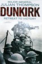 Watch Dunkirk The Story Behind The Legend 123moviesFree