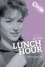Watch Lunch Hour 123moviesFree