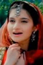 Watch Taj Mahal: A Monument of Love 123moviesFree