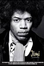 Watch Jimi Hendrix: The Uncut Story 123moviesFree
