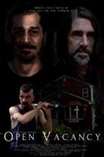 Watch Open Vacancy 123moviesFree