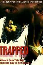 Watch The Killing Jar 123moviesFree