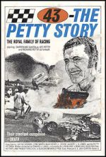 Watch 43: The Richard Petty Story 123moviesFree