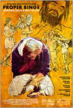 Watch Proper Binge 123moviesFree