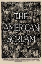Watch The American Scream 123moviesFree