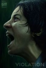 Watch Violation 123moviesFree