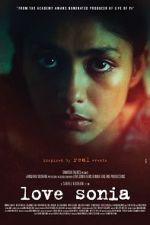 Watch Love Sonia 123moviesFree
