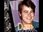 Watch Saturday Night Live: The Best of Dan Aykroyd 123moviesFree