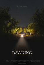 Watch Dawning 123moviesFree
