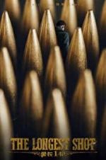 Watch The Longest Shot 123moviesFree