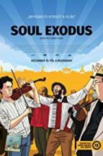 Watch Soul Exodus 123moviesFree