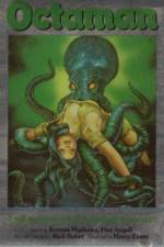 Watch Octaman 123moviesFree