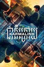 Watch Karmalink 123moviesFree