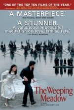 Watch Trilogy: The Weeping Meadow 123moviesFree