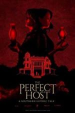 Watch The Perfect Host: A Southern Gothic Tale 123moviesFree