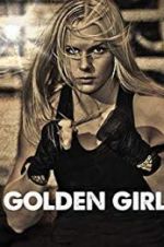 Watch Golden Girl 123moviesFree