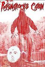 Watch Ragnarock's Cabin 123moviesFree