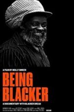 Watch Being Blacker 123moviesFree