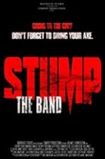 Watch Stump the Band 123moviesFree