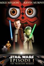 Watch Rifftrax: Star Wars I (Phantom Menace 123moviesFree