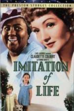 Watch Imitation of Life 123moviesFree