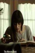 Watch The Memory Book 123moviesFree