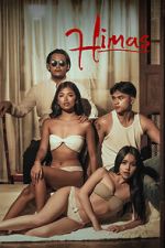 Watch Himas 123moviesFree
