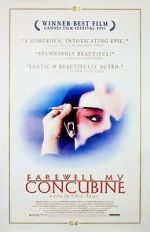 Watch Farewell My Concubine 123moviesFree