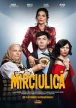 Watch Mirciulica 123moviesFree
