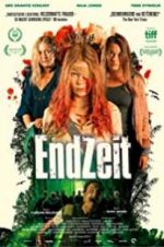 Watch Ever After 123moviesFree