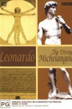 Watch The Divine Michelangelo 123moviesFree