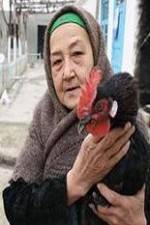 Watch The Telegram 123moviesFree