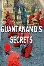 Watch Guantanamos Secrets 123moviesFree