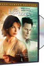 Watch The Lake House 123moviesFree